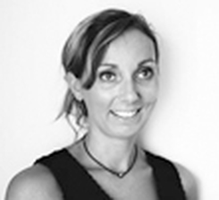 Isabelle COLLETTE